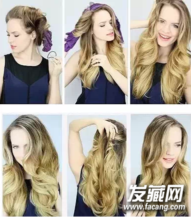 ǰģ4̳̽diyһƯ Լdiy̳