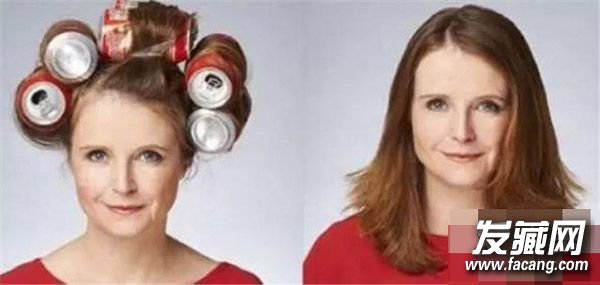 ǰģ4̳̽diyһƯ Լdiy̳