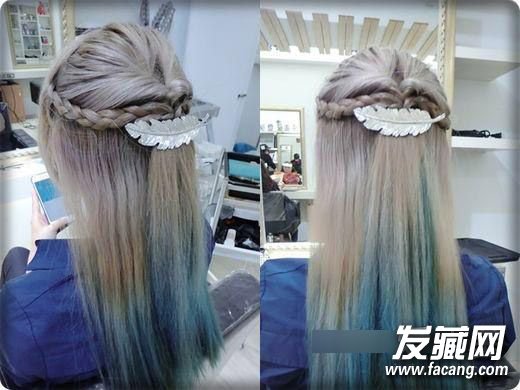 ������ô���ÿ� ���Ӵ���������͸й���ͷ ������ô������ͷ