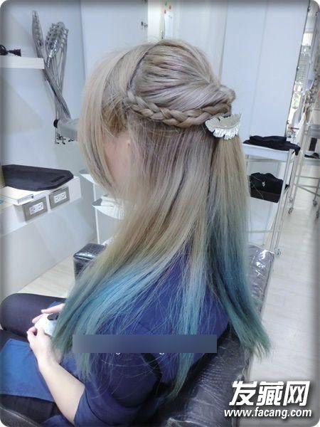 ������ô���ÿ� ���Ӵ���������͸й���ͷ ������ô������ͷ