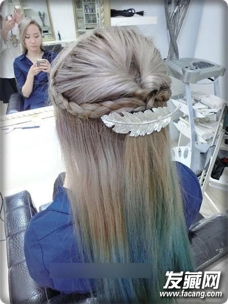 ������ô���ÿ� ���Ӵ���������͸й���ͷ ������ô������ͷ