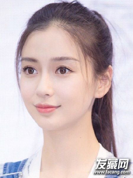 ֣ˬػֵ۷ ѧβü䣡 ֣ˬβ