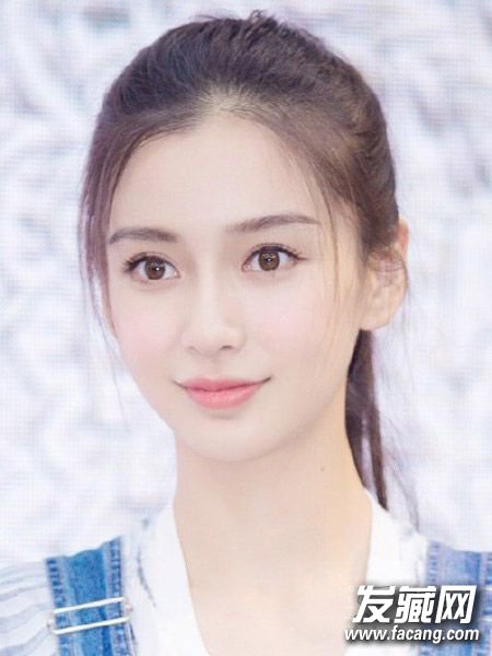 ֣ˬػֵ۷ ѧβü䣡 ֣ˬβ