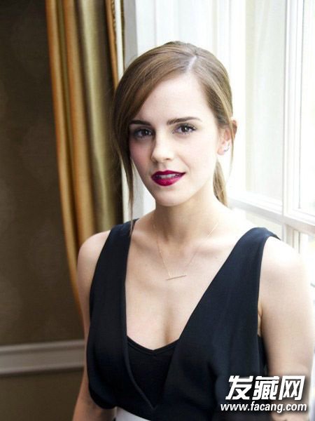 ֣ˬػֵ۷ ѧβü䣡 ֣ˬβ