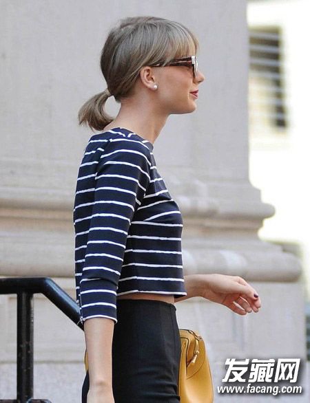 ֣ˬػֵ۷ ѧβü䣡 ֣ˬβ