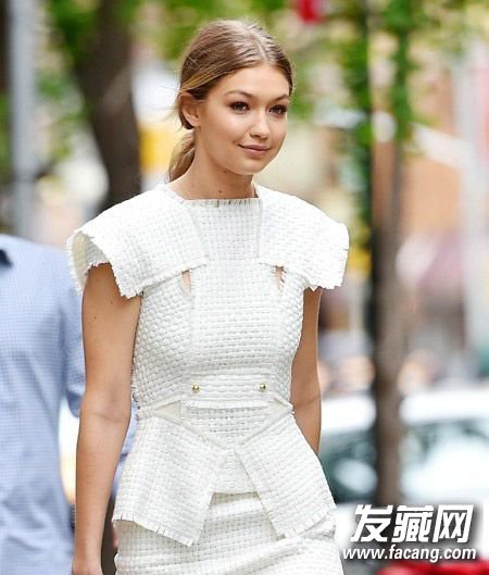 ֣ˬػֵ۷ ѧβü䣡 ֣ˬβ