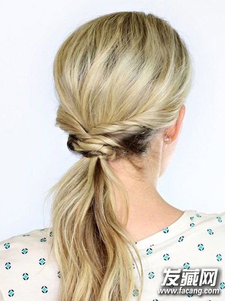 ֣ˬػֵ۷ ѧβü䣡 ֣ˬβ