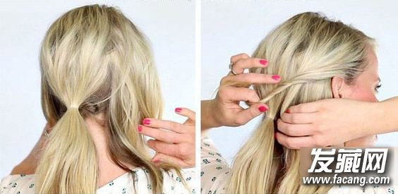 ֣ˬػֵ۷ ѧβü䣡 ֣ˬβ