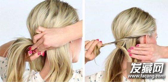 ֣ˬػֵ۷ ѧβü䣡 ֣ˬβ