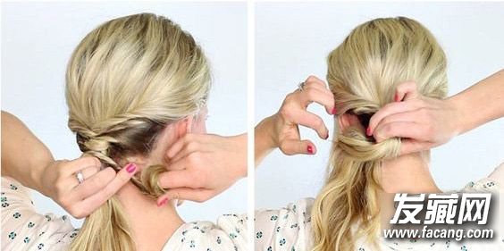 ֣ˬػֵ۷ ѧβü䣡 ֣ˬβ