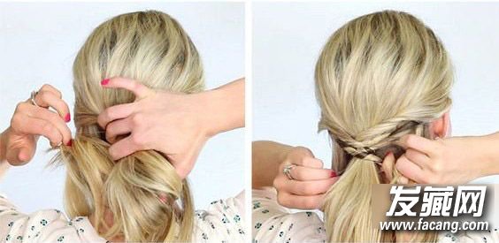 ֣ˬػֵ۷ ѧβü䣡 ֣ˬβ