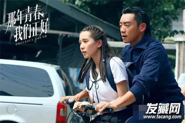 ഺʫʫķͽʲôͬôࣿ ഺʫʫͽʲô