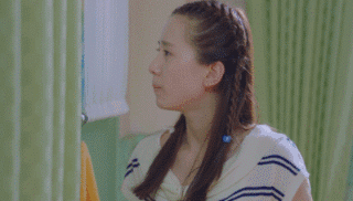 ഺʫʫķͽʲôͬôࣿ ഺʫʫͽʲô