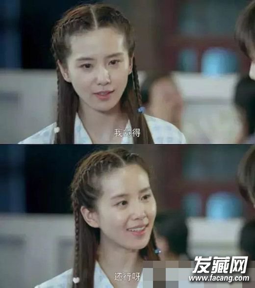 ഺʫʫķͽʲôͬôࣿ ഺʫʫͽʲô