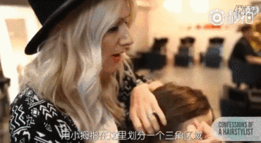 ഺʫʫķͽʲôͬôࣿ ഺʫʫͽʲô