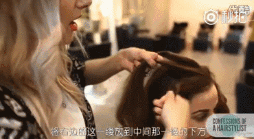 ഺʫʫķͽʲôͬôࣿ ഺʫʫͽʲô