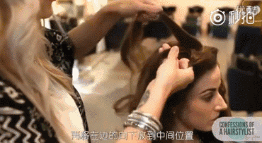 ഺʫʫķͽʲôͬôࣿ ഺʫʫͽʲô