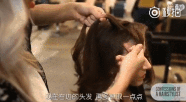 ഺʫʫķͽʲôͬôࣿ ഺʫʫͽʲô