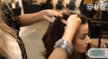 ഺʫʫķͽʲôͬôࣿ ഺʫʫͽʲô