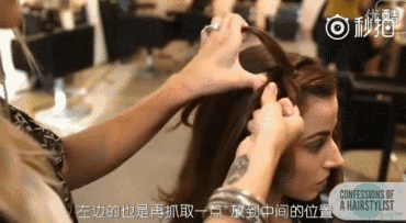 ഺʫʫķͽʲôͬôࣿ ഺʫʫͽʲô