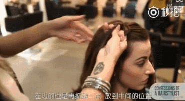 ഺʫʫķͽʲôͬôࣿ ഺʫʫͽʲô