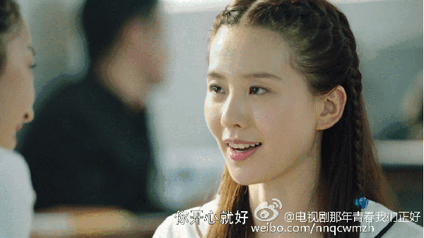 ഺʫʫķͽʲôͬôࣿ ഺʫʫͽʲô