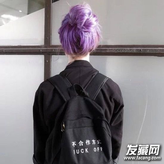 ֻһôУͷ3ֲͬ ͷ̳