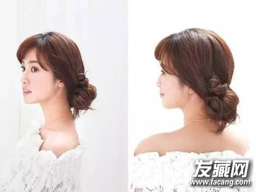 ֻһôУͷ3ֲͬ ͷ̳