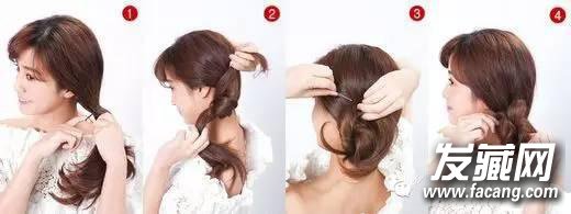 ֻһôУͷ3ֲͬ ͷ̳