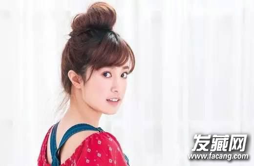 ֻһôУͷ3ֲͬ ͷ̳