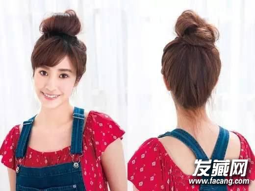 ֻһôУͷ3ֲͬ ͷ̳