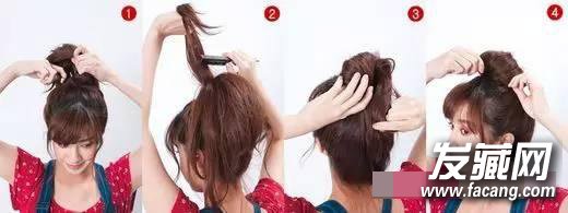 ֻһôУͷ3ֲͬ ͷ̳