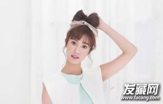 ֻһôУͷ3ֲͬ ͷ̳