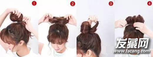 ֻһôУͷ3ֲͬ ͷ̳