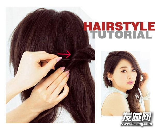 רΪŮ׼ ļ2̳ ôͷÿ