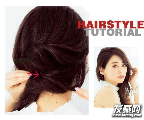 רΪŮ׼ ļ2̳ ôͷÿ