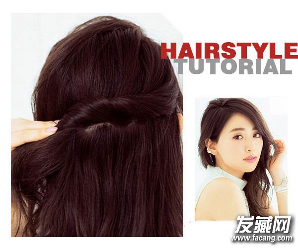 רΪŮ׼ ļ2̳ ôͷÿ