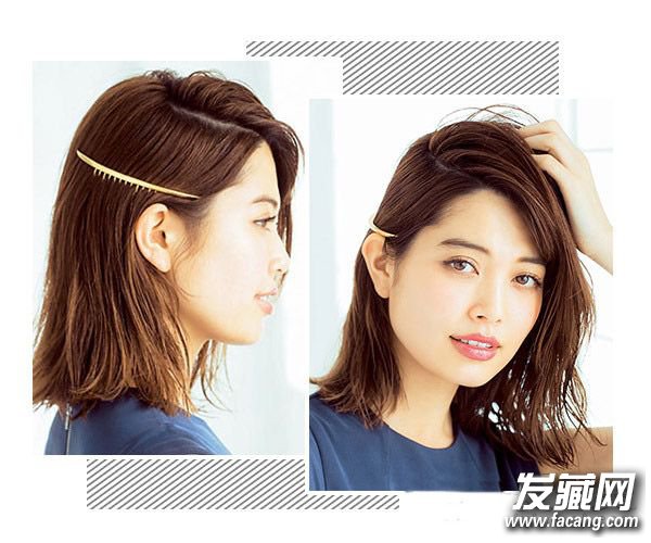 רΪŮ׼ ļ2̳ ôͷÿ