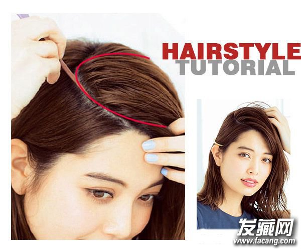 רΪŮ׼ ļ2̳ ôͷÿ