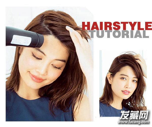 רΪŮ׼ ļ2̳ ôͷÿ