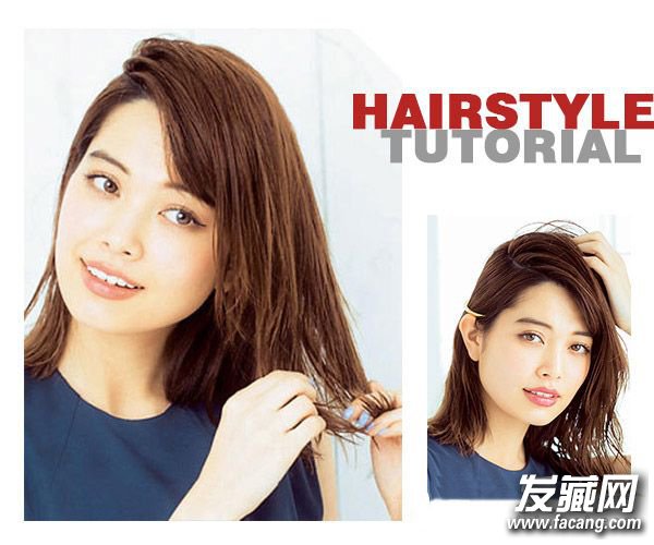 רΪŮ׼ ļ2̳ ôͷÿ