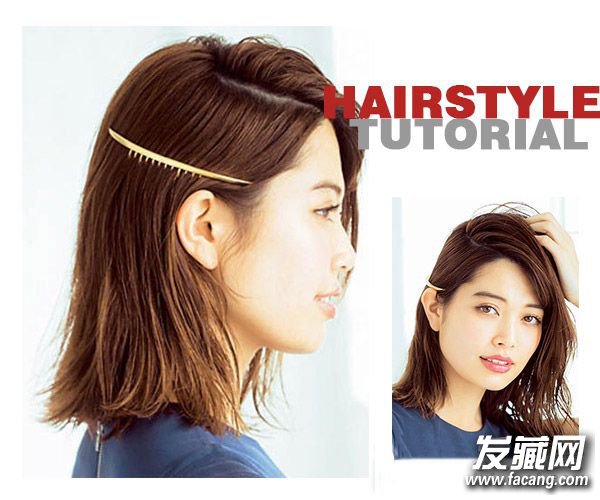 רΪŮ׼ ļ2̳ ôͷÿ