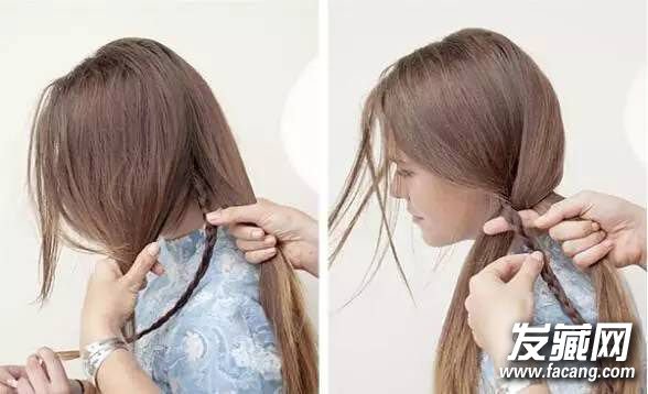 ļֱô ɱmix黨diyÿ ɱô