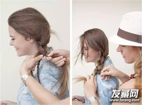 ļֱô ɱmix黨diyÿ ɱô