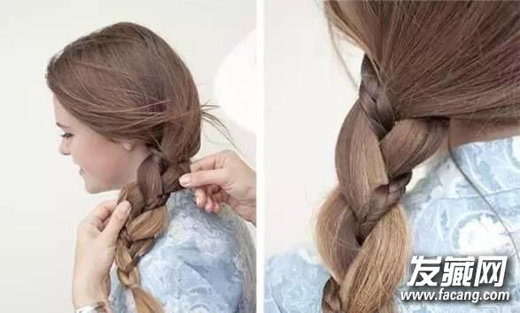 ļֱô ɱmix黨diyÿ ɱô