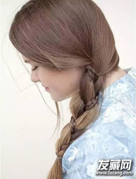 ļֱô ɱmix黨diyÿ ɱô