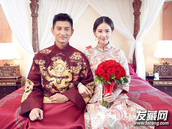 Ҳʺ ˫ŷʽ෢̷̳ ʽ̷