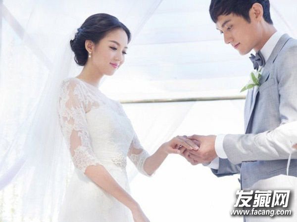 Ҳʺ ˫ŷʽ෢̷̳ ʽ̷