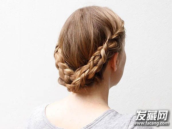 Ҳʺ ˫ŷʽ෢̷̳ ʽ̷