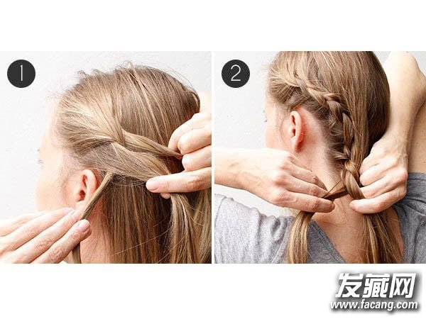 Ҳʺ ˫ŷʽ෢̷̳ ʽ̷